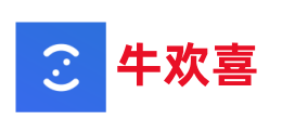 穆棱市谷云科技公司